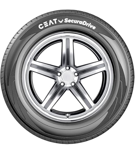 215/55 R17、YOKOHAMA BluEarth RV-03 Amazon | YOKOHAMA BluEarth-RV RV03 215/55R17 94V | 幌・サントップ