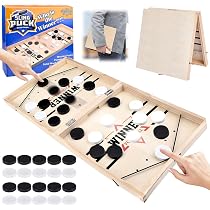 325087_2 325087_2