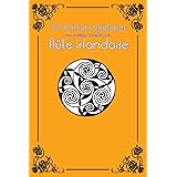 30 Chansons De Noel Celtiques Avec Partitions Et Doigtes Pour Flute Irlandaise Amazon Fr Ducke Stephen Livres