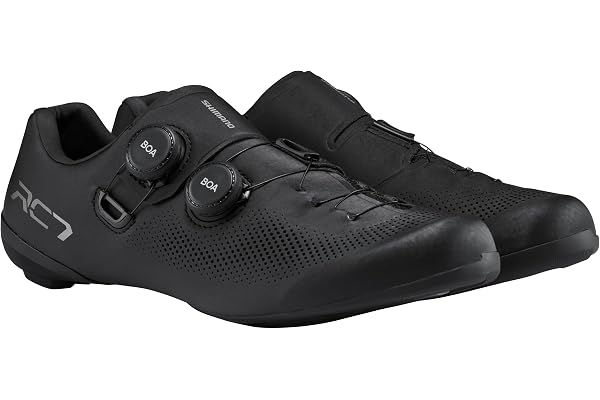 Shimano Cykelskor Sh-Rc703