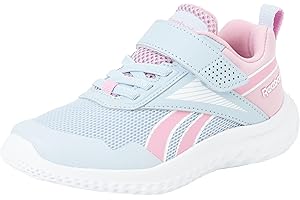 Reebok Rush Runner 5 Alt, Sneaker Bambine e Ragazze