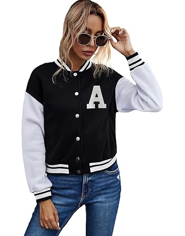 Jackets for women: Buy jackets for 