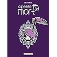 La Petite Mort - Jeu De Société - Tric Trac