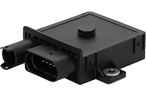 BERU AG Beru GSE103 Sistemas de Calentamiento y Arranque