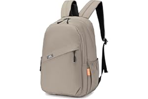 BAGZY Air Tat Plecak Bagaż podręczny 40x30x15 British Airways Plecak Mały plecak plecak 40 30 30 15 Bag Wodoodporny kabin