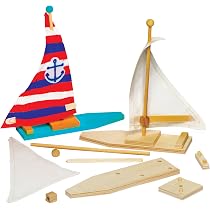 163642_8
