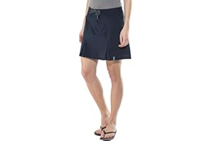 Meru Damen Cartagena Rock Outdoor-Rock