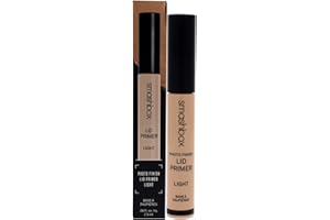 Smashbox Photo Finish Lid Primer