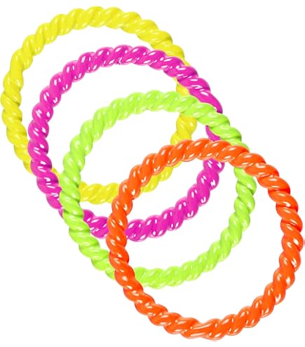 NET TOYS Düstere Kreuz-Ohrringe Stecker – Schwarz-Silber, Extravagantes Accessoire Für Mottoparty & Karneval