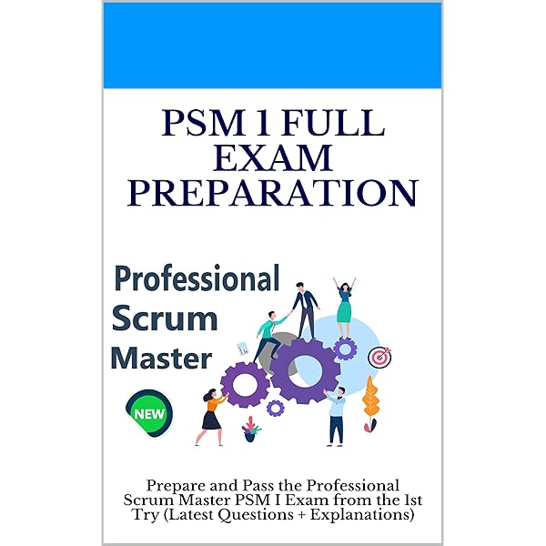 SAFe-Practitioner Tests