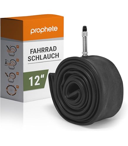 Pegasus Hose 12 inch Dunlop Valve Sports & Outdoors