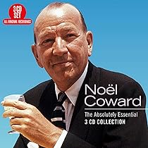 その他 Noel Coward Collection [DVD] Amazon.com: The Noel Coward Collection [DVD] : Noel Coward