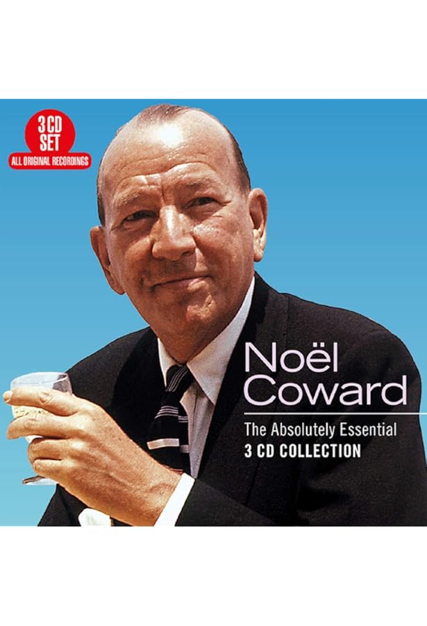 その他 Noel Coward Collection [DVD] Noel Coward Collection [DVD]: Amazon.co.uk: Noel Coward