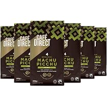 Filtres Edesia Espress EDESIA ESPRESS - Pack De 160 Filtros De Papel Para Café - Forma De Cono Accessoire Cafetière Filtre
