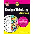 Design Thinking for Dummies