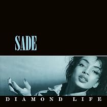 Lovers Rock: Sade: Amazon.in: Music}