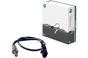 NTK NGK 97375 Sonda Lambda