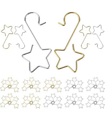 Suspensions De Noël | Maisons Du Monde