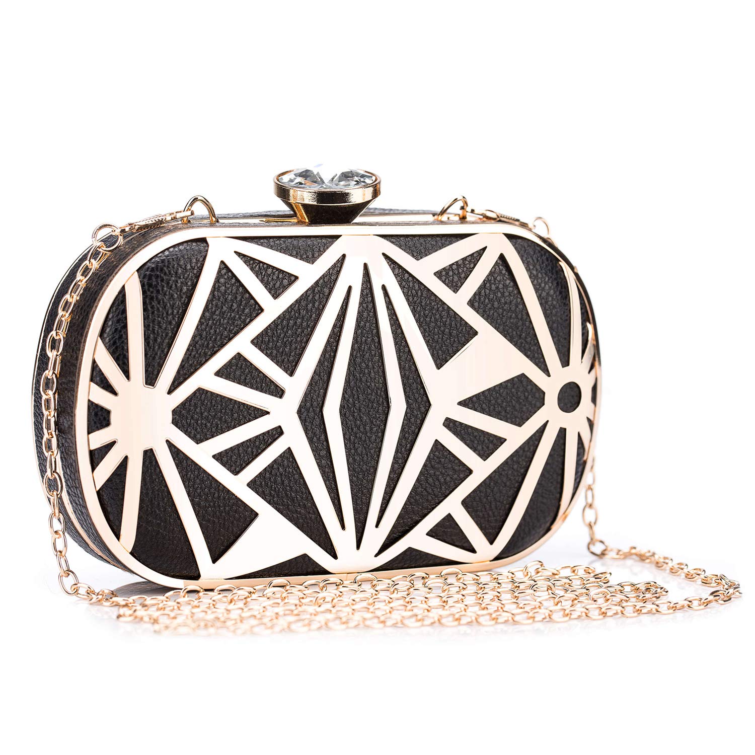 Bolsos De Fiesta Amazon Outlet Shop, UP TO 60% OFF | agrichembio.com