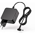 65W 20V 3.25A Caricabatterie laptop per Lenovo Ideapad 310 310S 320 330 310-14IKB 310-15ISK 310S-14IKB 310S-15IKB 330S-14IKB 