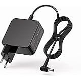 65W 20V 3.25A Caricabatterie laptop per Lenovo Ideapad 310 310S 320 330 310-14IKB 310-15ISK 310S-14IKB 310S-15IKB 330S-14IKB 