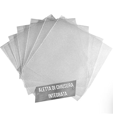 Veloflex 2259000 - Custodie Porta-CD Autoadesive In Plastica, Per 1 CD, Confezione Da 10 Pezzi, Per Montaggio Posteriore