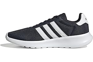 adidas Lite Racer 3.0 Shoes, Zapatillas de Running Hombre
