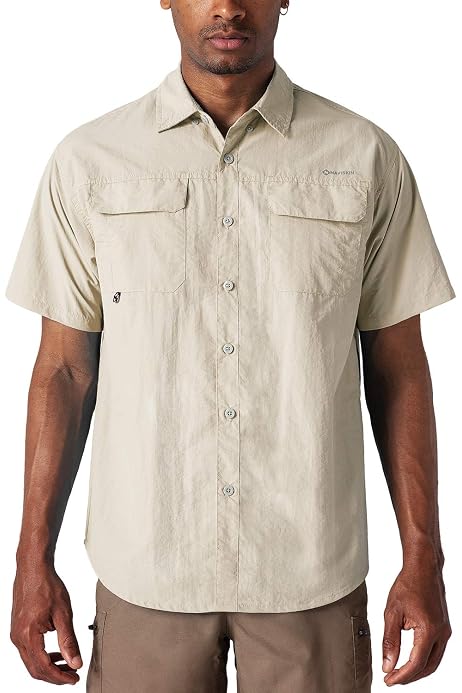 UV Protection Sun Shirts Quick Drying 