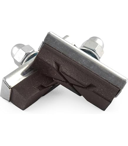 Pin Cotter standard Premium Bike Cycle 9 5 mm 38 manivelle roue de Pin Cotter standard Premium Bike Cycle 9 5 mm 38 manivelle roue de