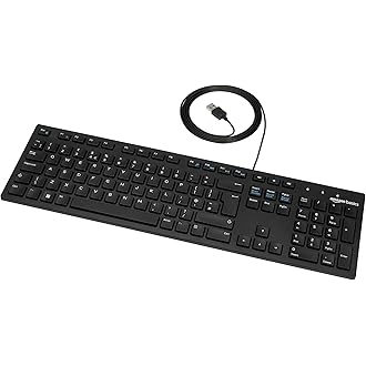 Bootable Windows 10 & 11 Recovery & Repair USB Drive (USB-C & USB-A) | Installation, Reinstallation & Password Reset | WiFi & LAN Driver Fix | UEFI & Legacy BIOS Support | Troubleshooting & Recovery - View 7