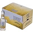 Freez Crystal Indian Tonic Water 24 x 200 ml