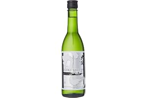 Ozeki - Sake trocken - 375ml