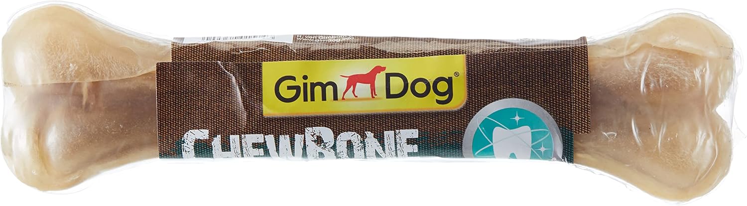 Reflex Ördek Etli Düğüm Kemik 80 Gr - Görsel 3