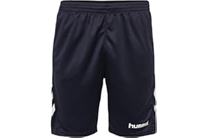 hummel Short Junior Promo Youth Unisexe
