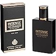Real Time Eau de Toilette 100 ml "Intense Impression"