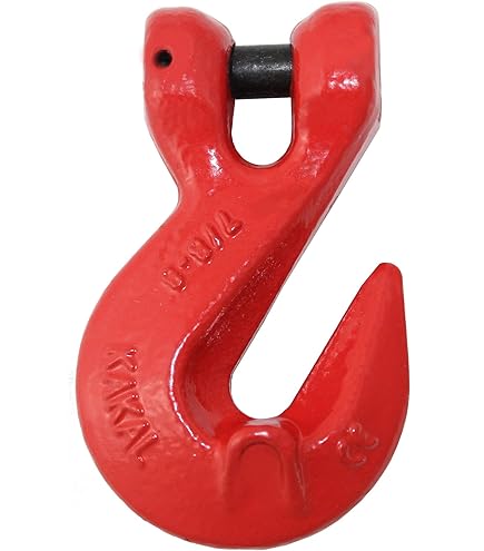 Tusk Folding Shift Lever Black/Red For Honda CR250R '88 - View #7