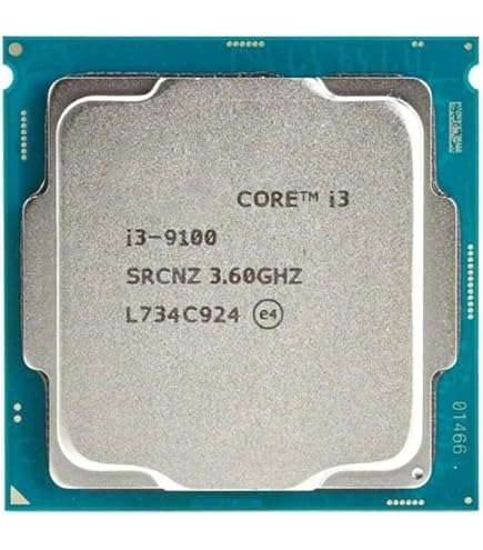 CPU Intel Core i3-9100F CPU (9th Gen) s-l400.jpg