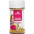 Namakwali Pahadi Salt Hand Grounded On Silbatta (Authentic Flavour), 70 Gram | As Seen on Shark Tank India