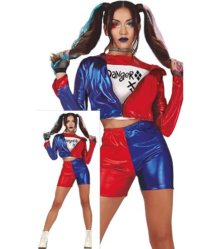 Costume indiana ragazza - Vegaoo