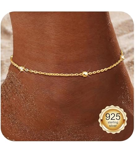 Cavigliere Donna, I Nostri Modelli Su Amazon