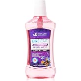 Dermokil DK DENT Clove Extract Oral Care Water 500 ml