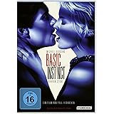 Basic Instinct