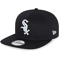 New Era MINI LOGO 9TWENTY® - Cappellino - New York Yankees Blkwhi/nero - Foto 6