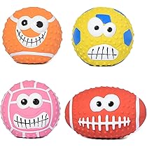 10 Squeakers Per Giocattoli - Ricambi Per Cucchiaini Per Animali E Bambini - Foto 11