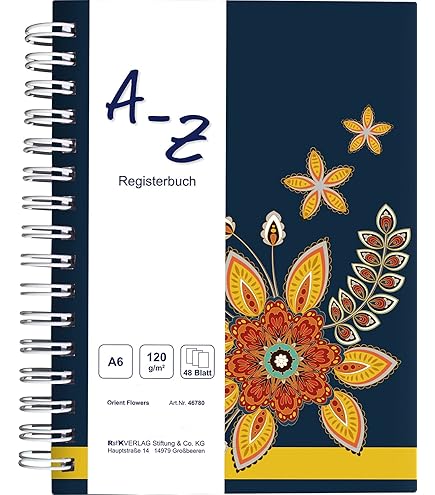 RHODIA 118029C - Rigide Webnotebook Paysage Noir - 14 x 11 cm - 192 pagina's - Clairefontaine papier Uni ivoor 90 g/m² - Marque-Page, Fermeture Élastique - Couverture Simili Cuir : C Rhodia