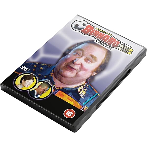The Comedians - Series 1-7 - Complete [DVD] [1971]: Amazon.co.uk