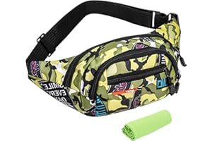 IJHYGD RiñOnera Running RiñOnera Impermeable RiñOnera Senderismo Hombre RiñOnera De Senderismo RiñOnera Infantil RiñOnera Camuflaje Amarillo RiñOnera NiñO RiñOneras Hombre RiñOnera Hombre 1 Toalla