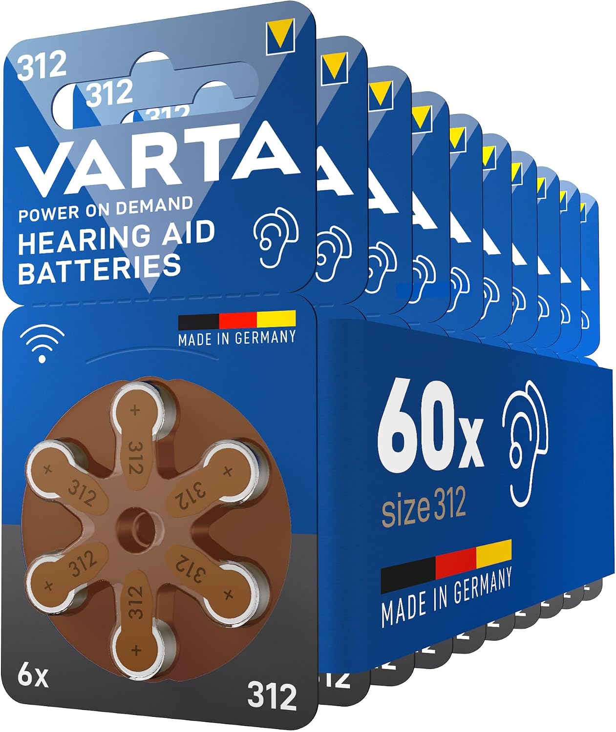 Vue 10