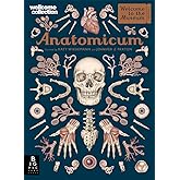 Anatomicum