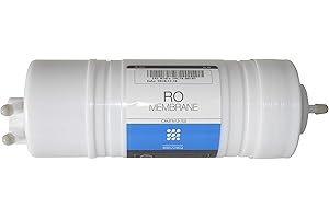 BLACK LIMBA MEMBRANA OSMOSIS INVERSA COWAY MYRO-7 12"